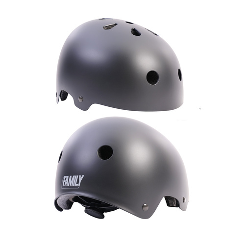 Scooter Protective Gear Comfortable Scooter Protection Gear