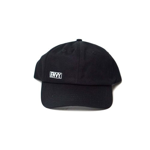 Envy Dad Cap