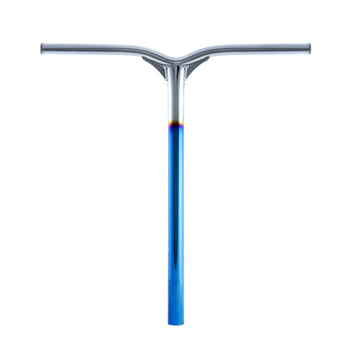 Root Industries Invictus Afterburner Bar | Blu-Ray