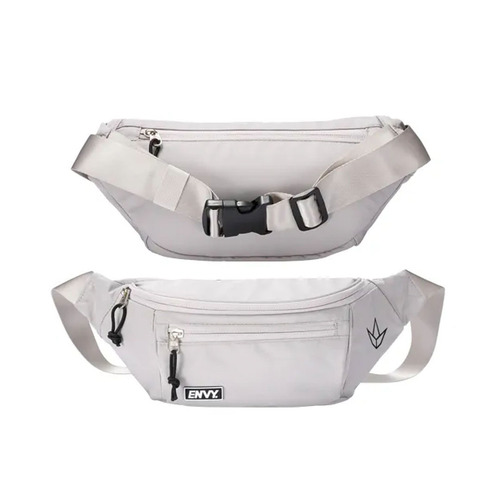 Envy Waist Bag