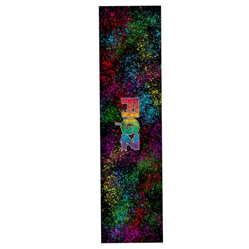 Figz Griptape | Rainbow