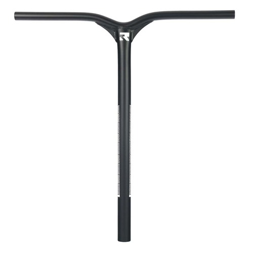 Root Industries Invictus Bar | Black