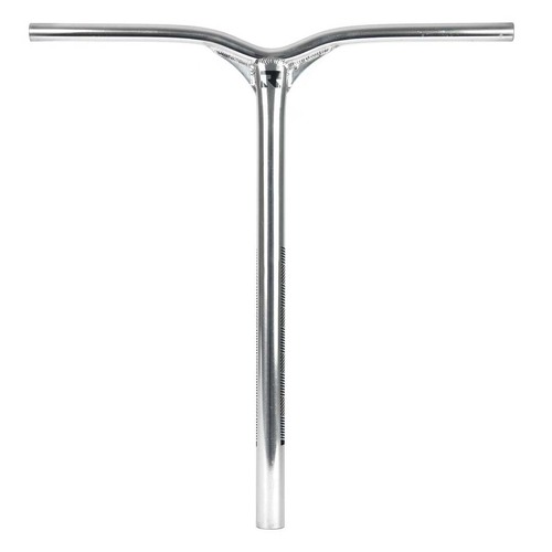 Root Industries Invictus Bar | Mirror