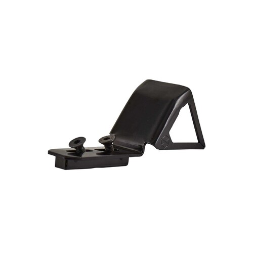 Native Omni Fender / Black