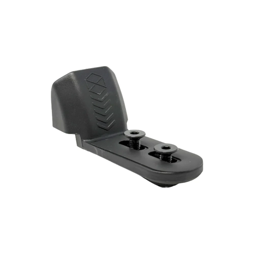 Native Omni 2 Nylon Fender | Black 