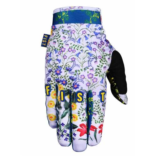 Fist Flora Gloves