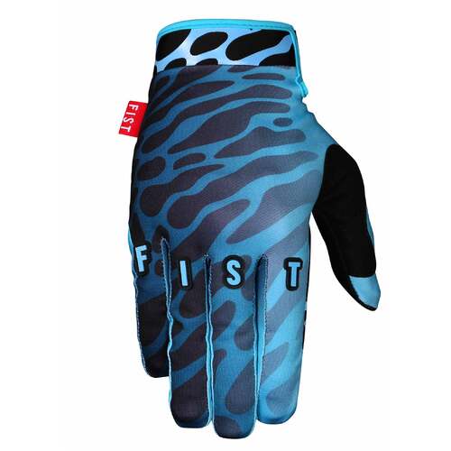 Fist Tiger Shark Gloves