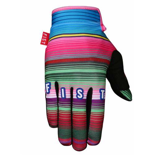 Fist Los Taka Glove