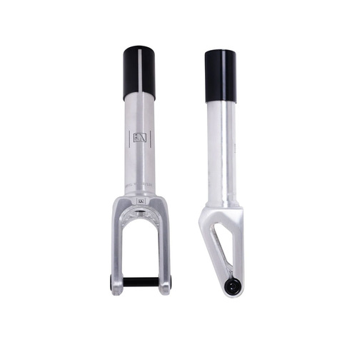 UrbanArtt Anvil 24mm SCS/HIC Fork | Raw