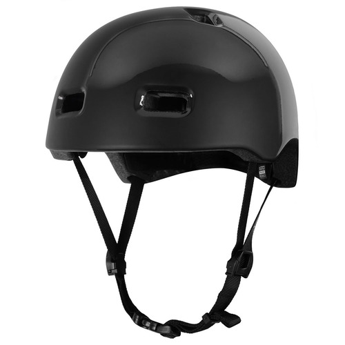 Cortex Conform Helmet | Gloss Black