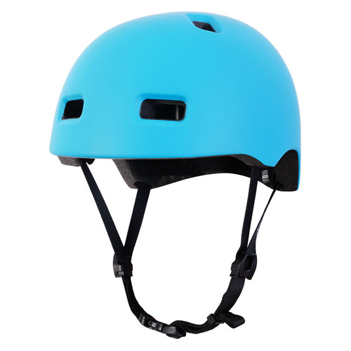 Cortex Conform Helmet | Matte Teal