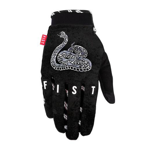 Fist Desert Dream Gloves
