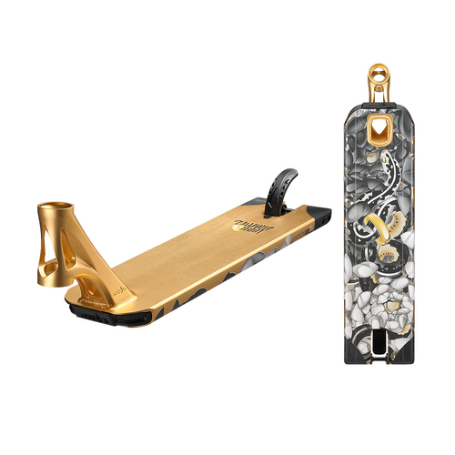 Scooter Decks Aluminium Pro Scooter Decks for Sale Online