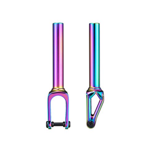 Envy Diamond Fork IHC | Oilslick