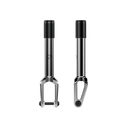 Fuzion Paradox Fork | Raw