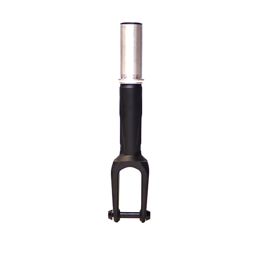 Ethic Legion V2 Fork IHC | Black