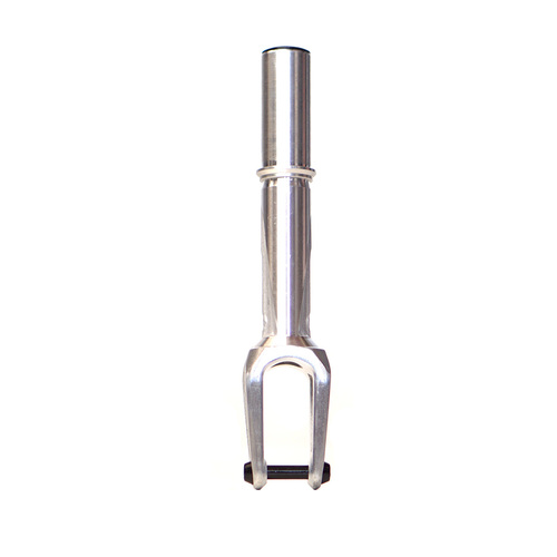 Ethic Legion V2 Fork IHC | Raw