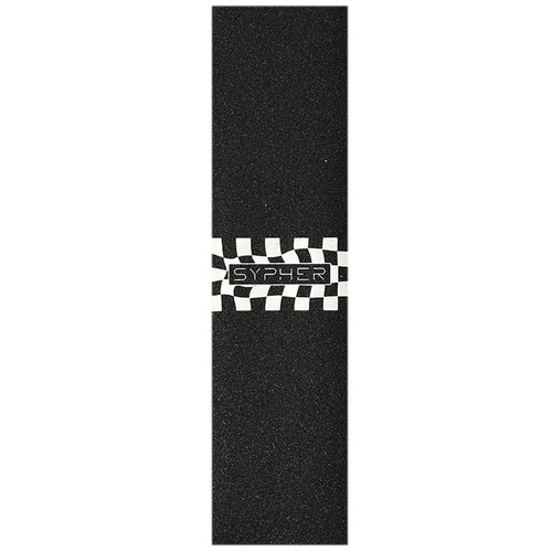 Sypher Griptape | Checker 