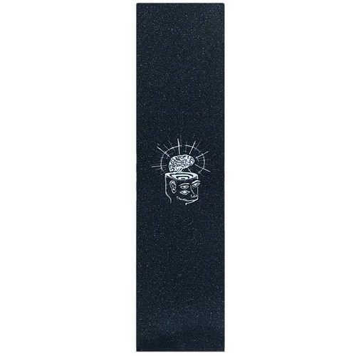 Saundezy Griptape | Ascension