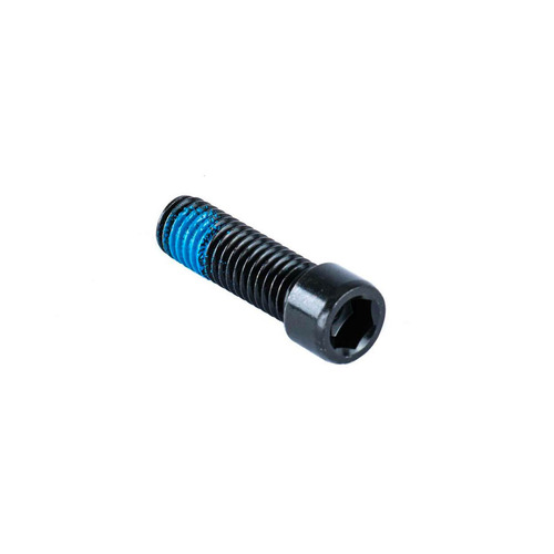 Envy 20mm Clamp Bolt | Single