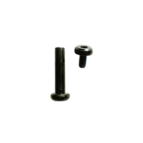 Envy Replacement Stock Axle | Front