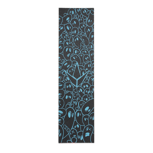 Envy Colt Griptape | Teal