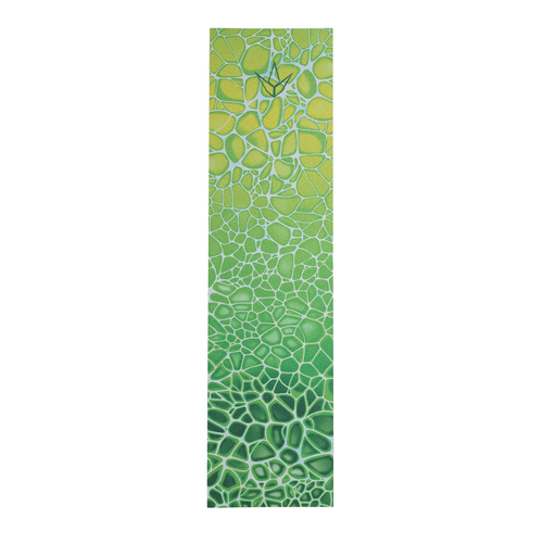 Envy Neuron Griptape | Green