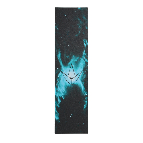 Envy Galaxy Griptape | Crab Nebula