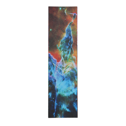 Envy Galaxy Griptape | Mystic Nebula