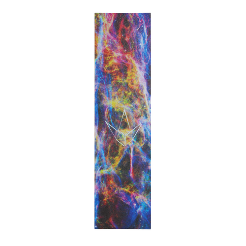 Envy Galaxy Griptape | Veil Nebula