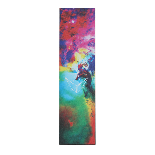 Envy Galaxy Griptape | Lagoon Nebula