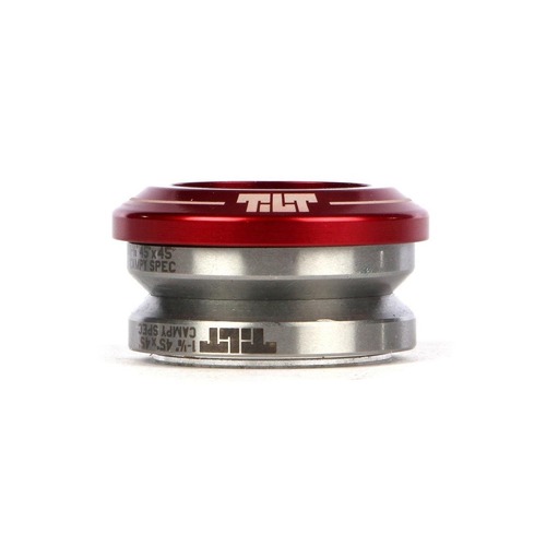 Scooter Headsets Upgrade Your Ride with a Pro Scooter Headset