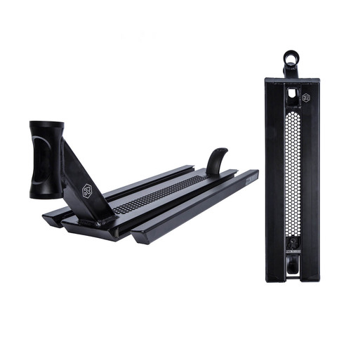 Root Industries Xtension Deck | Large
