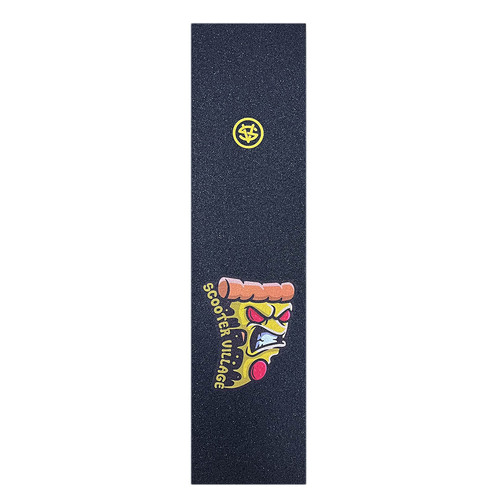 SV Griptape | Melting Pizza