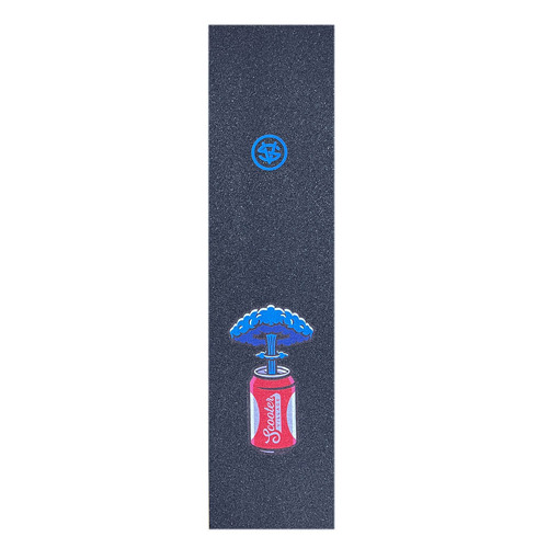 SV Griptape | Exploding Soda