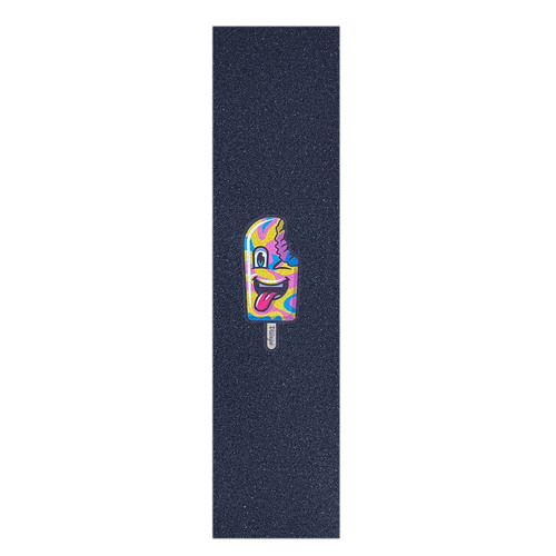 SV Griptape | Paddlepop