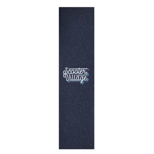 SV Griptape | Script