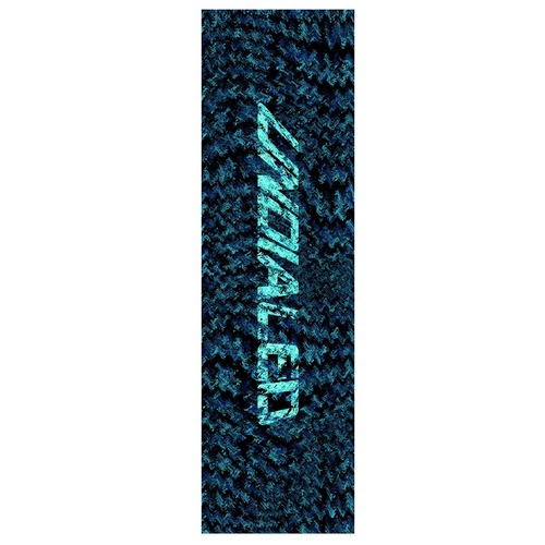 Undialed Scooter Griptape | Forest