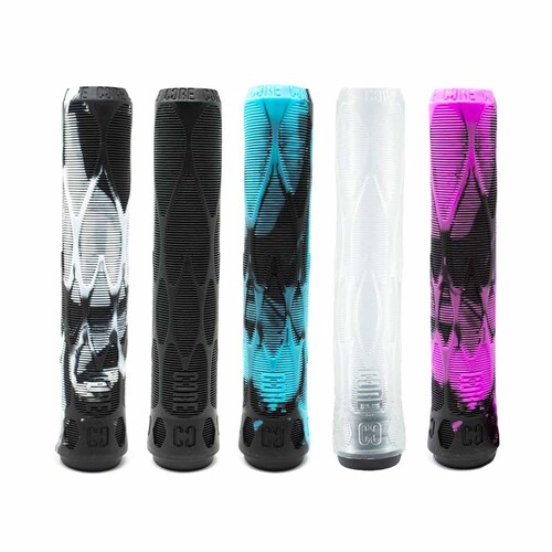 Core Pro Scooter Grips 170mm