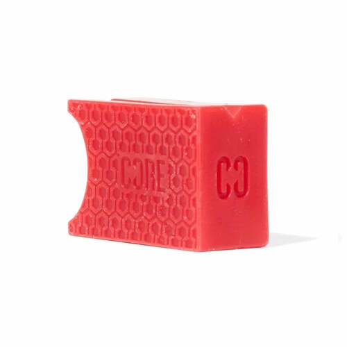 Core Scooter Wax | Cherry