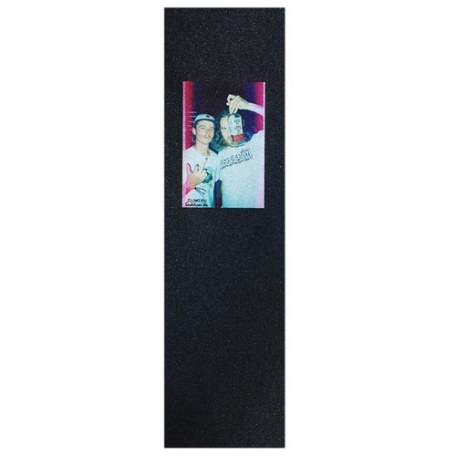 S2 Loves You | Coalition V4 Griptape