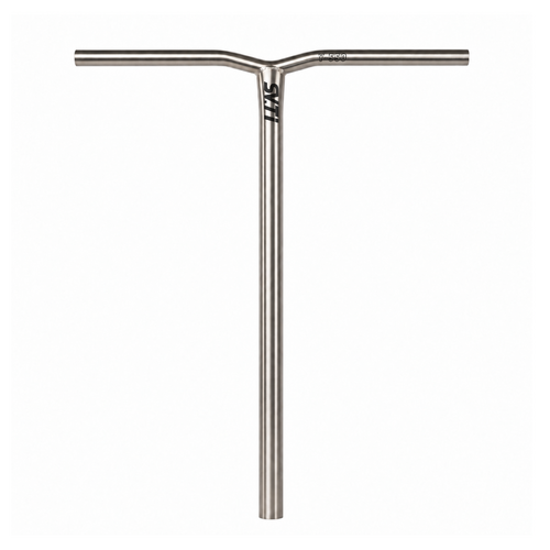 SV Ti Bars | Y | Raw | 550mm