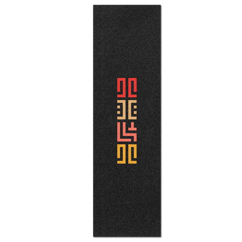 Tilt Glyph Griptape