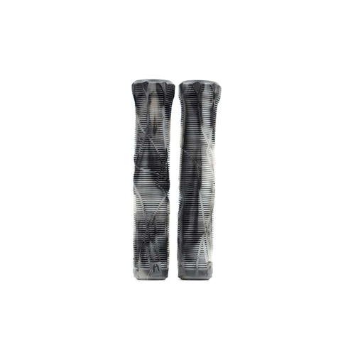 Ethic Slim Scooter Grips | Glow
