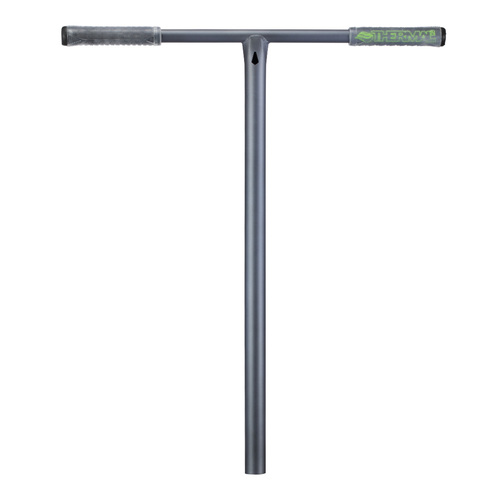 Envy Thermal Bar V2 720mm | Slate