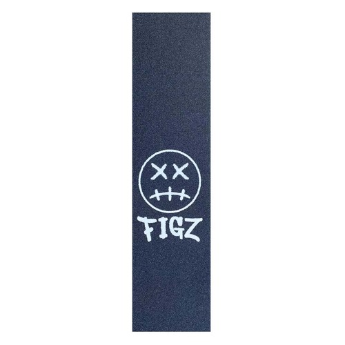 Figz Griptape | K.O