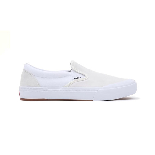 Skate Shoes - Shop Skate Sneakers Online Australia Wide Delivery