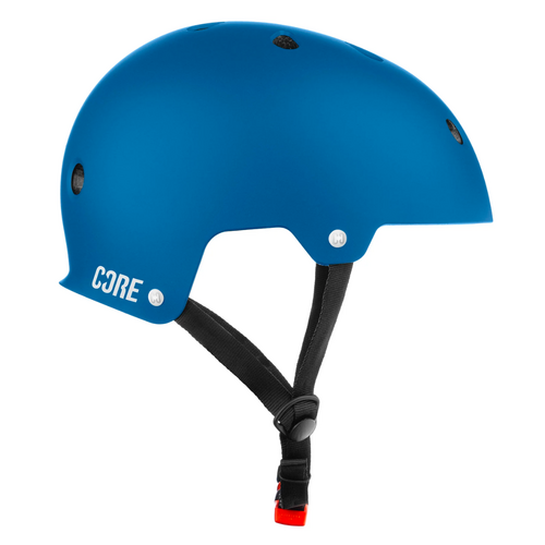 Core Action Sports Helmet | Navy