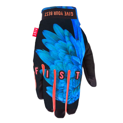 Fist Wings Glove