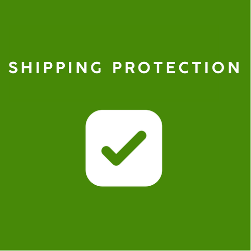 Shipping Protection